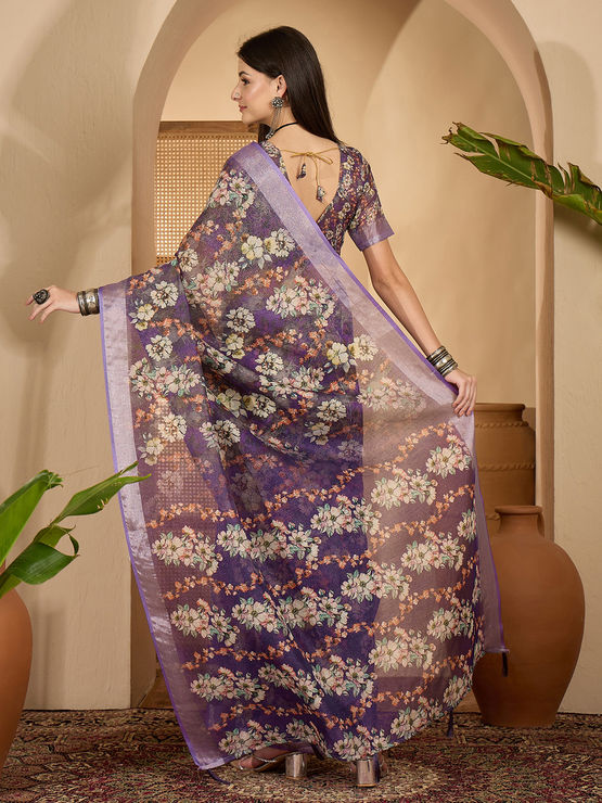 product-image/2027087/2.jpg