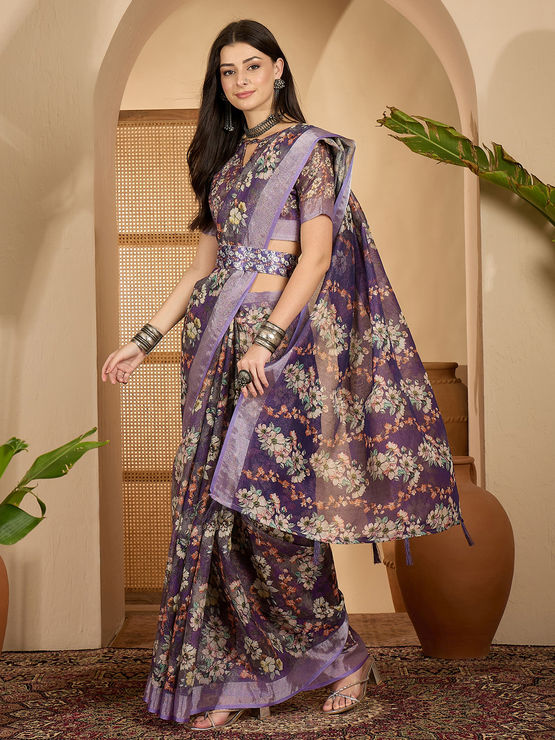 product-image/2027087/3.jpg