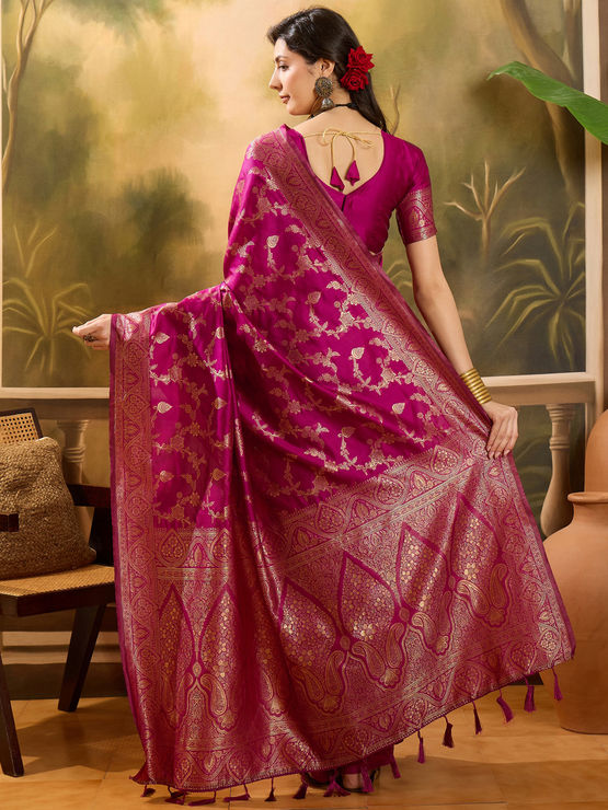 product-image/2027088/2.jpg
