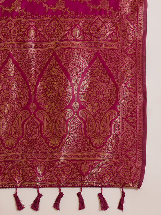 product-image/2027088/5.jpg