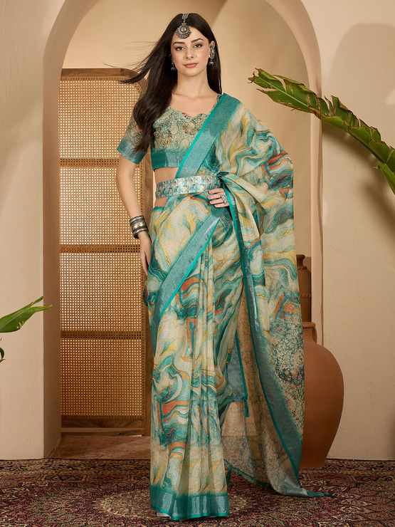 product-image/2027089/1.jpg