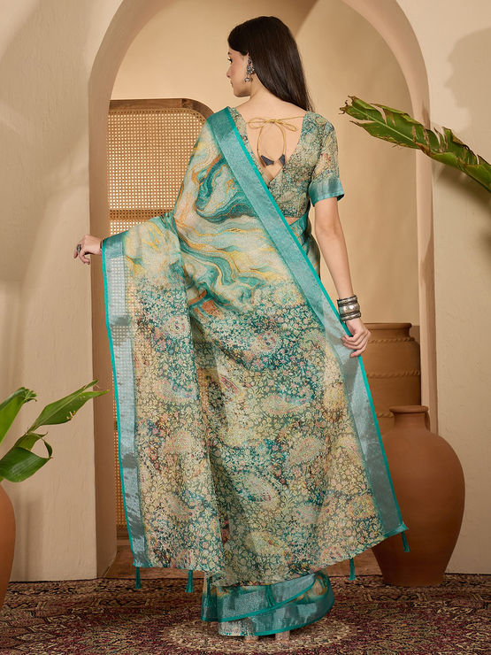 product-image/2027089/2.jpg