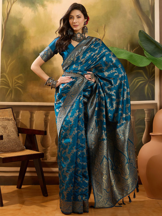 product-image/2027090/1.jpg