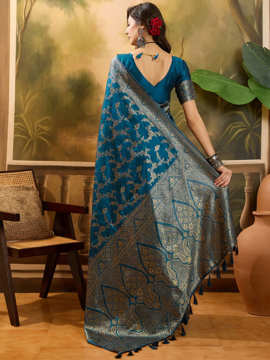 product-image/2027090/2.jpg
