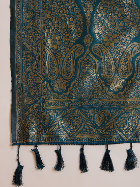 product-image/2027090/5.jpg