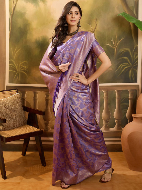 product-image/2027091/1.jpg