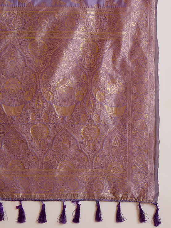product-image/2027091/5.jpg