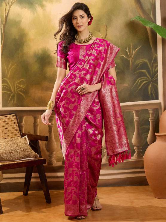 product-image/2027092/1.jpg