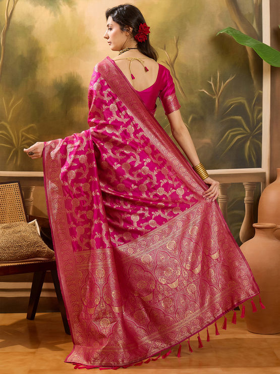 product-image/2027092/2.jpg