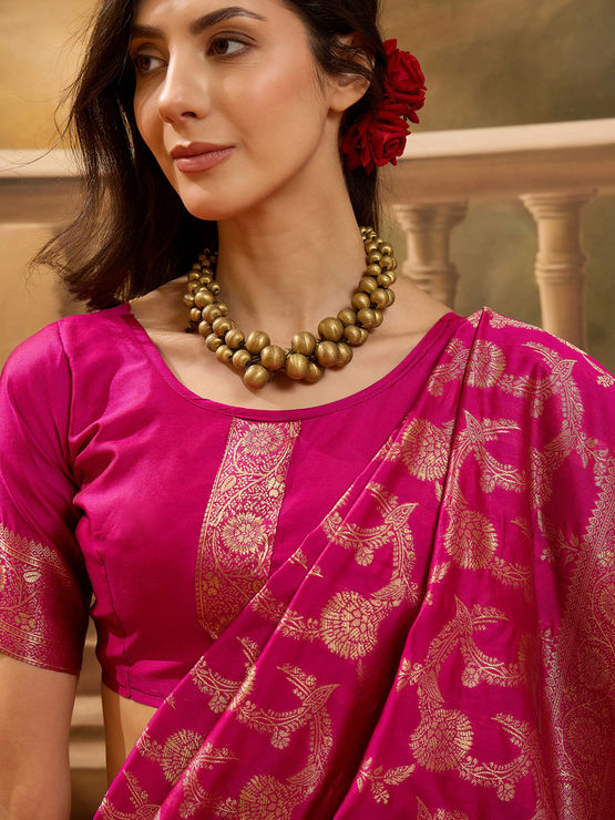 product-image/2027092/3.jpg