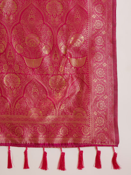 product-image/2027092/5.jpg