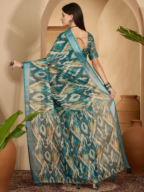 product-image/2027093/2.jpg