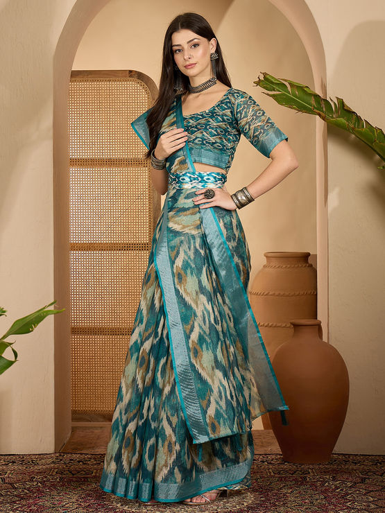 product-image/2027093/3.jpg