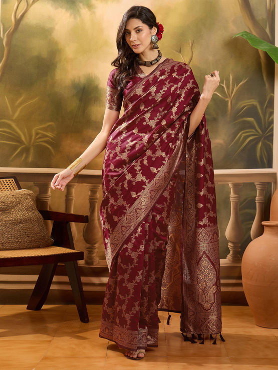 product-image/2027094/1.jpg