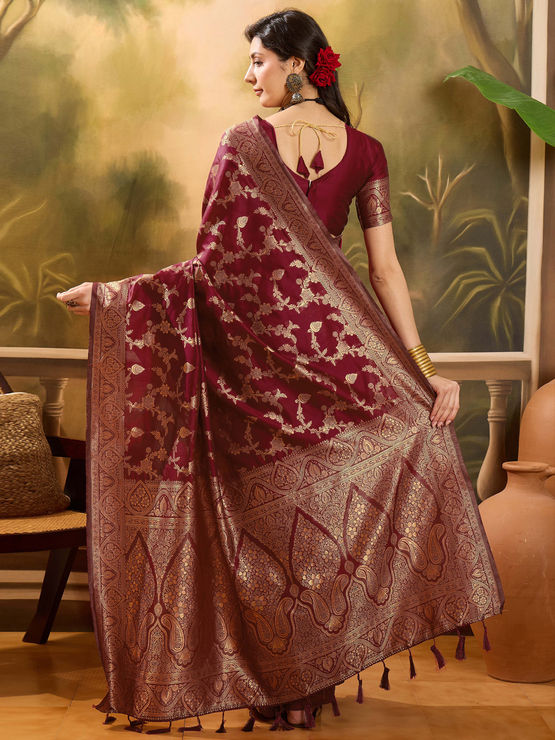 product-image/2027094/2.jpg