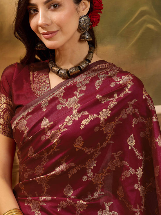 product-image/2027094/3.jpg