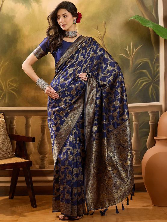 product-image/2027095/1.jpg