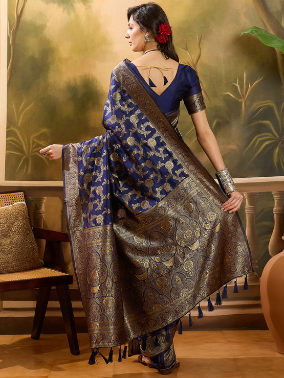 product-image/2027095/2.jpg