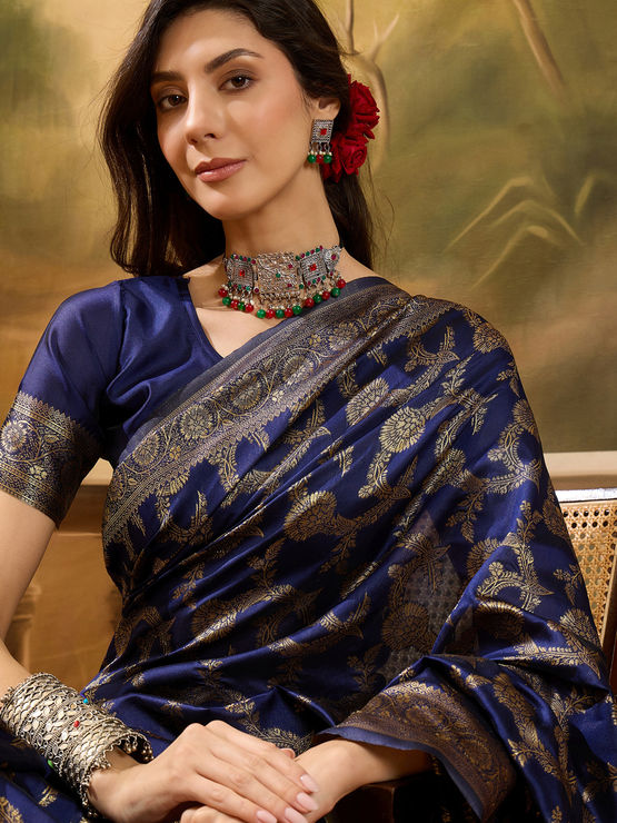 product-image/2027095/3.jpg