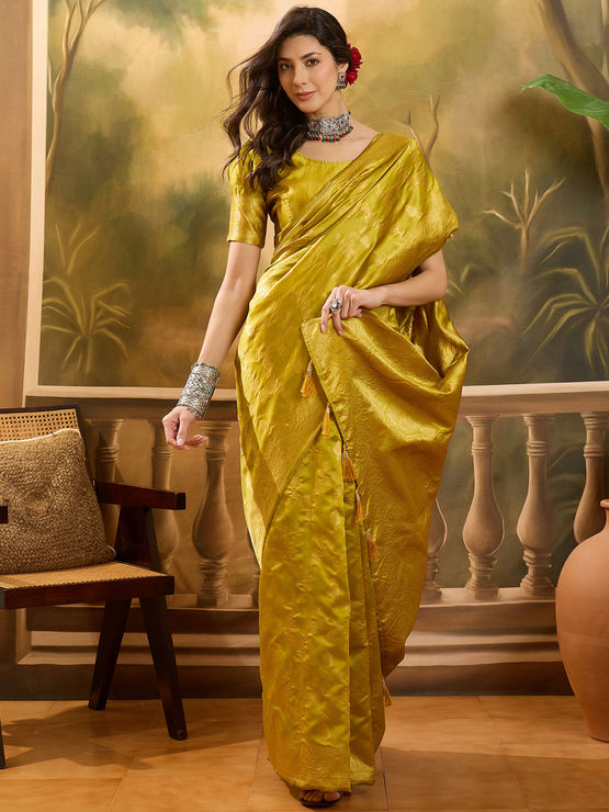 product-image/2027096/1.jpg