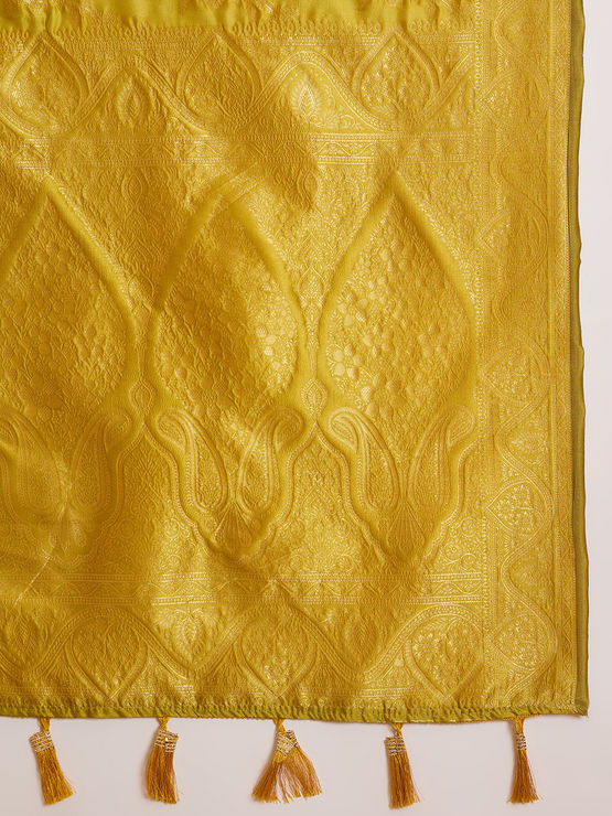product-image/2027096/5.jpg