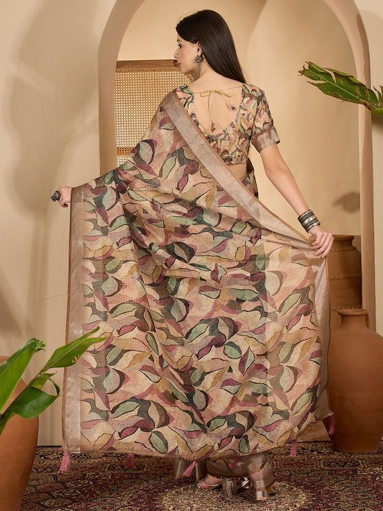 product-image/2027097/2.jpg