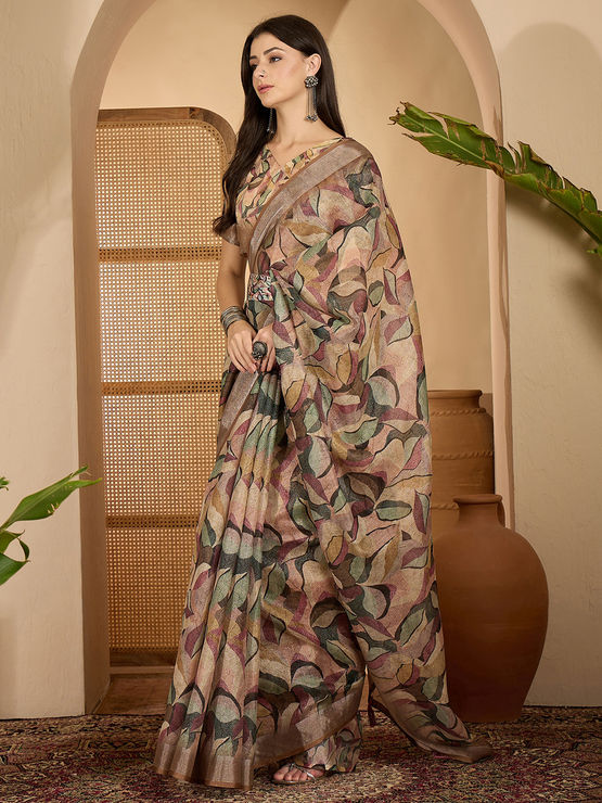 product-image/2027097/3.jpg