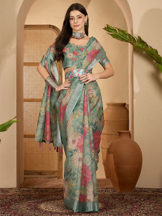 product-image/2027098/1.jpg