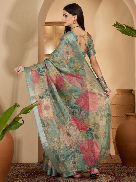 product-image/2027098/2.jpg