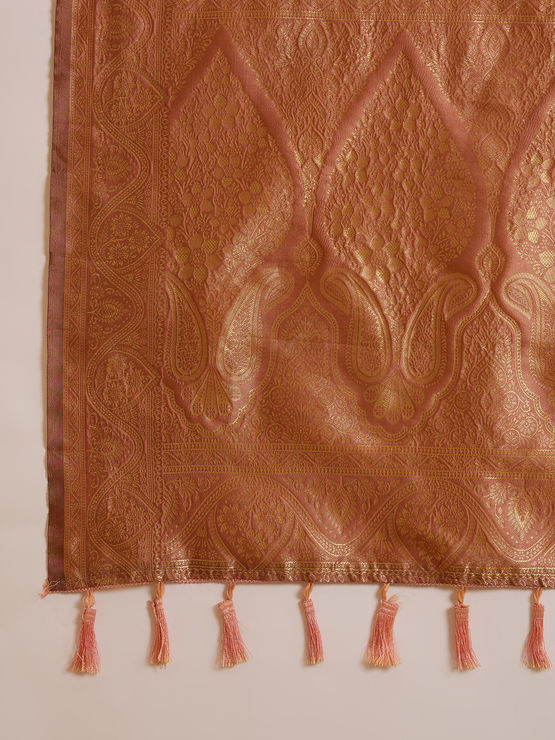 product-image/2027099/5.jpg