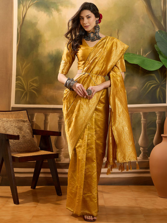 product-image/2027102/1.jpg