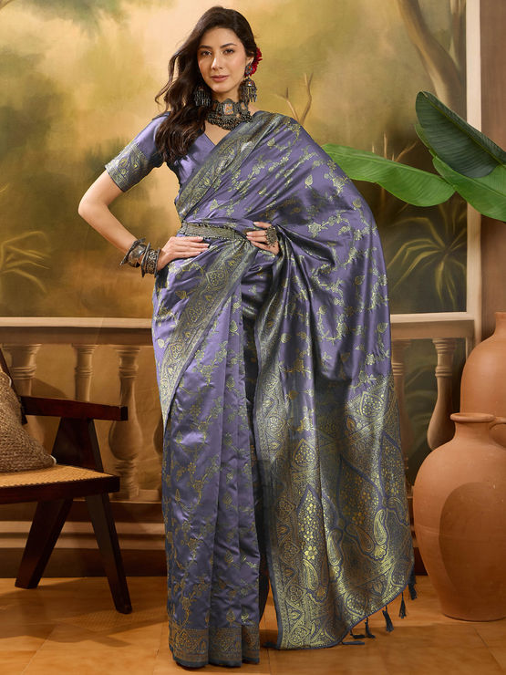 product-image/2027103/1.jpg