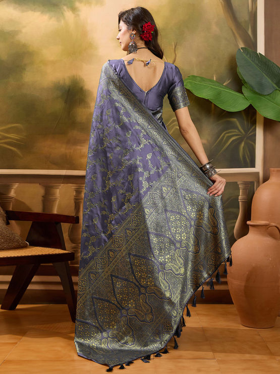 product-image/2027103/2.jpg