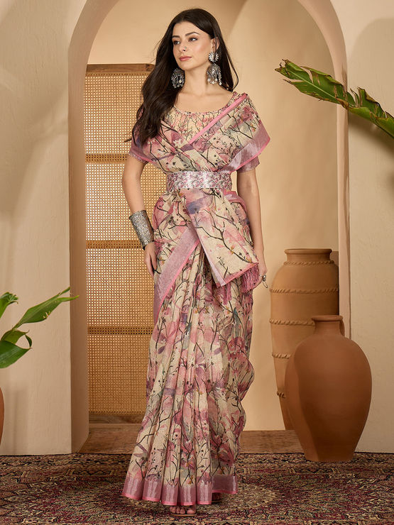 product-image/2027104/1.jpg