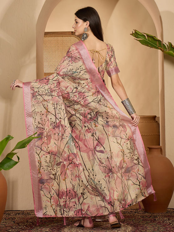product-image/2027104/2.jpg
