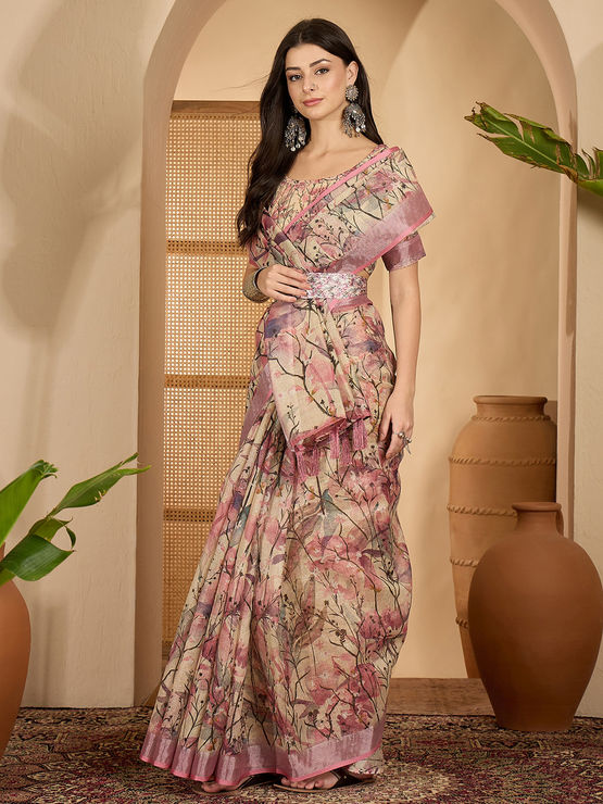 product-image/2027104/3.jpg
