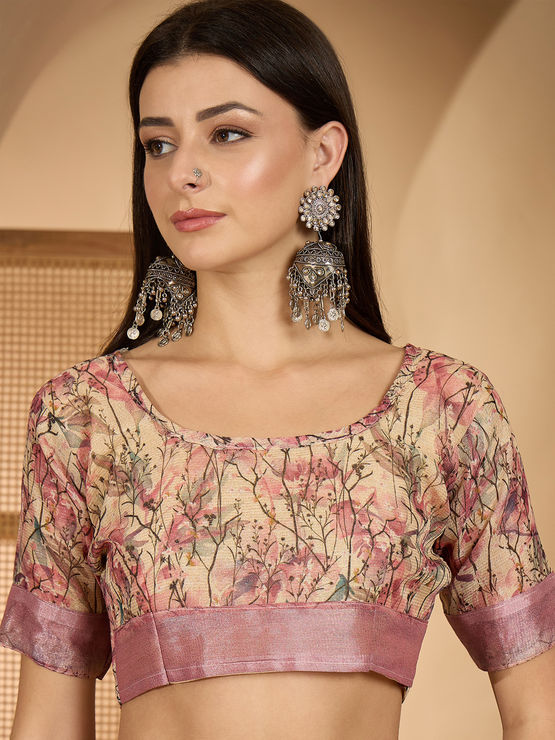 product-image/2027104/4.jpg