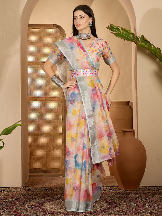 product-image/2027105/1.jpg