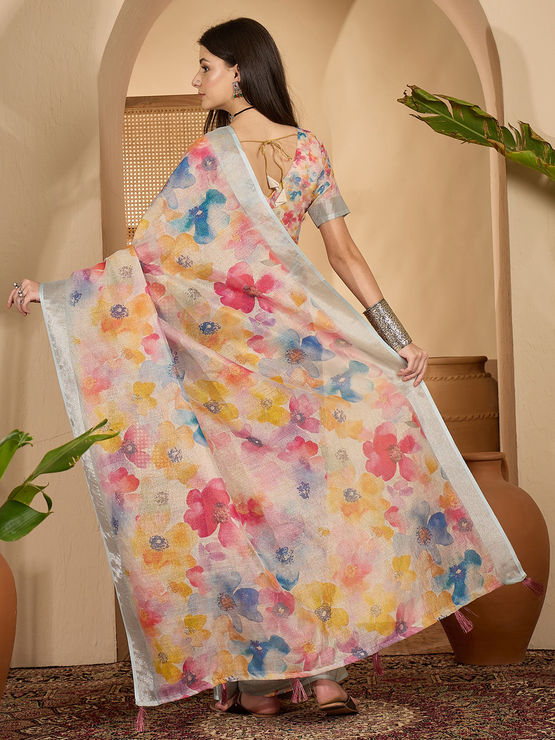 product-image/2027105/2.jpg