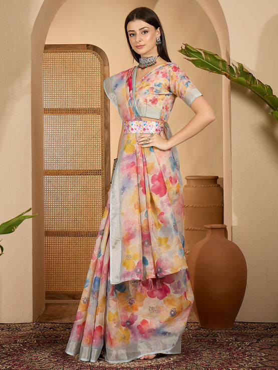 product-image/2027105/3.jpg