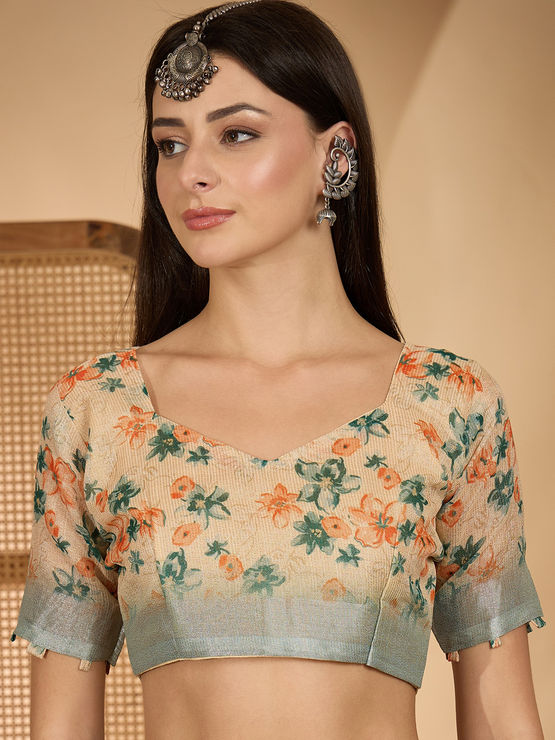 product-image/2027106/4.jpg