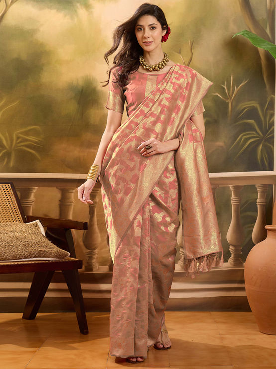 product-image/2027107/1.jpg
