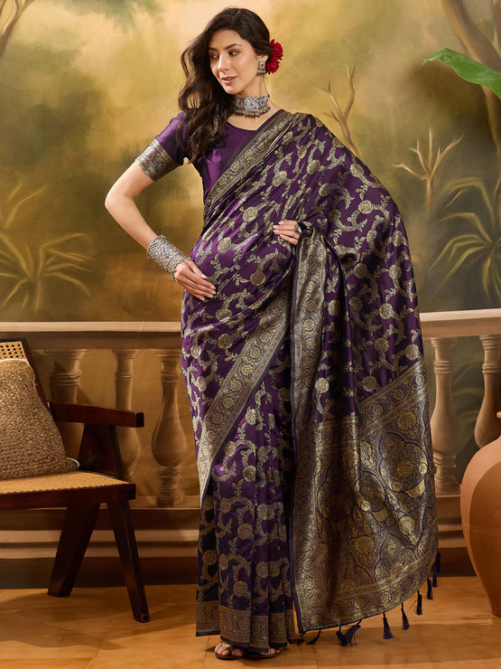 product-image/2027108/1.jpg