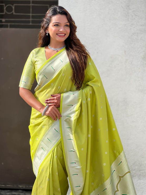 product-image/2027120/3.jpg