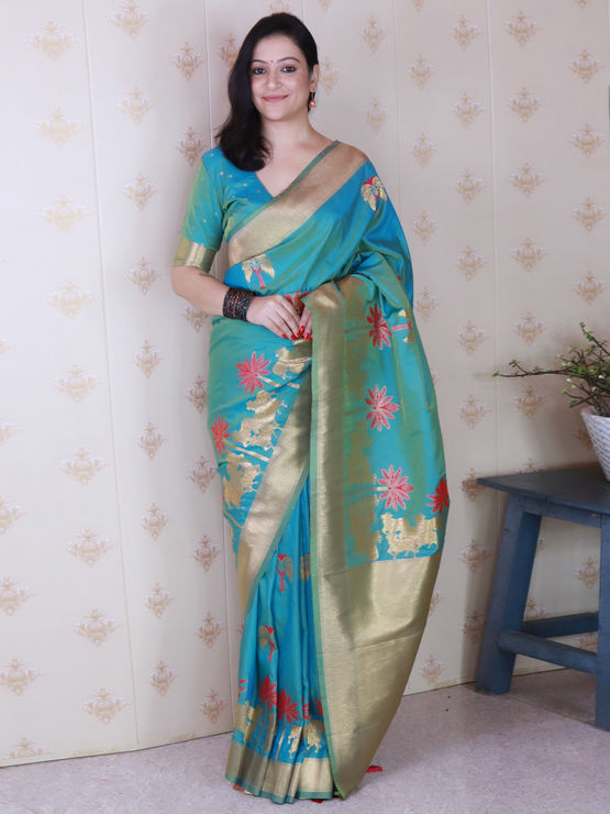 product-image/2027129/1.jpg
