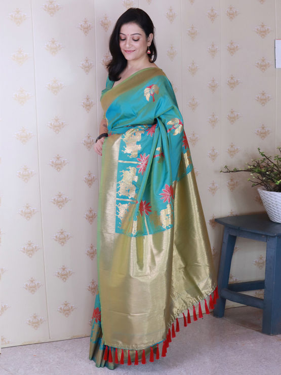product-image/2027129/2.jpg