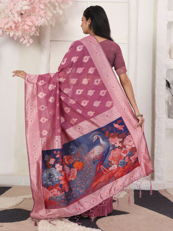 product-image/2027139/2.jpg