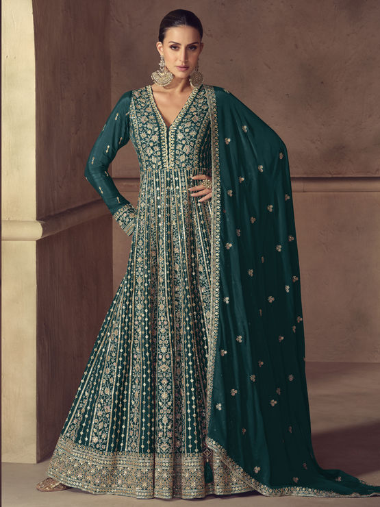 product-image/2027162/1.jpg
