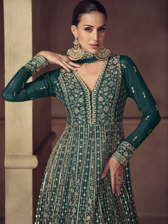 product-image/2027162/2.jpg
