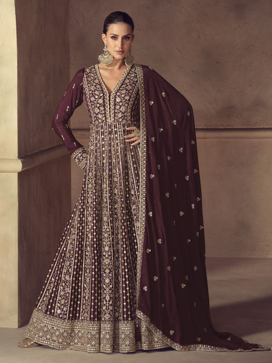 product-image/2027163/1.jpg